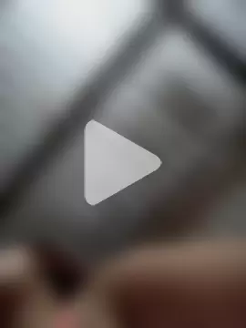 AfroditaSweet@xh photo 12