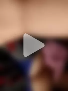 AfroditaSweet@xh photo 9