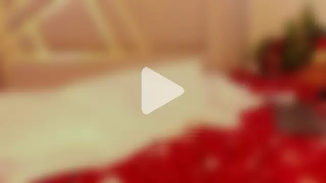 AfroditaWild photo 29