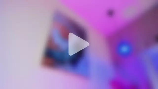 AfroditaWild photo 5