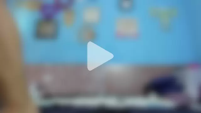 AfroditaXX333 photo 11