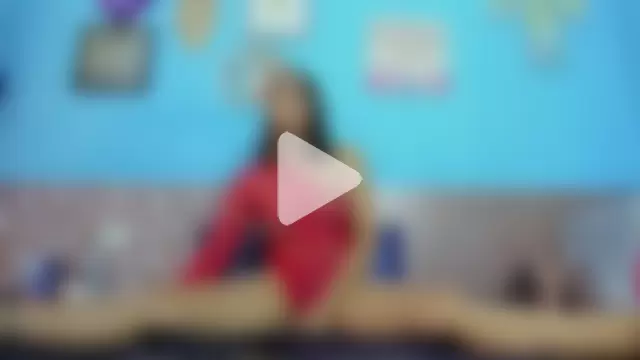 AfroditaXX333 photo 9