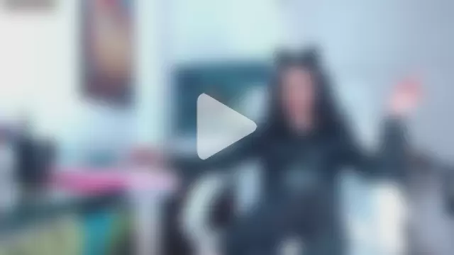 Afrodita_Arggeniss photo 24