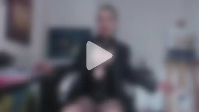 Afrodita_Arggeniss photo 18