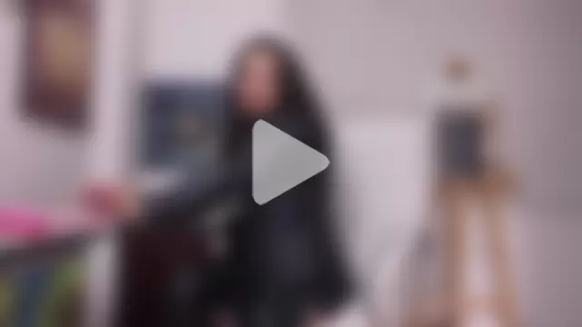 Afrodita_Arggeniss photo 15