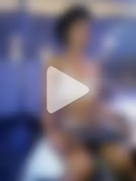 Afrodita_Greenn photo 4