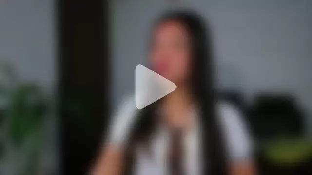 Afrodita_Shalom photo 1