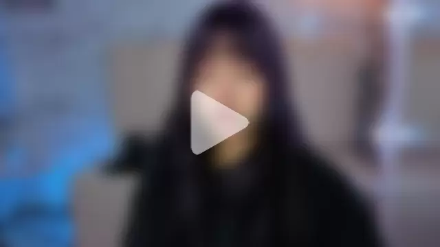 Afrodita_Wild_v photo 22