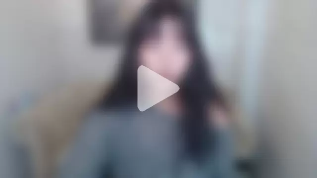 Afrodita_Wild_v photo 16