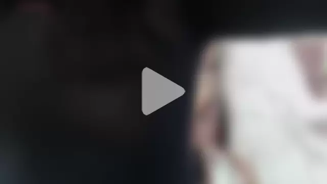 Afrodita_Wild_v photo 12