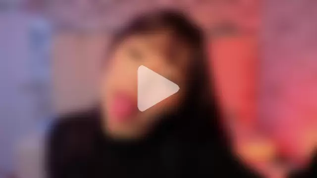 Afrodita_Wild_v photo 3