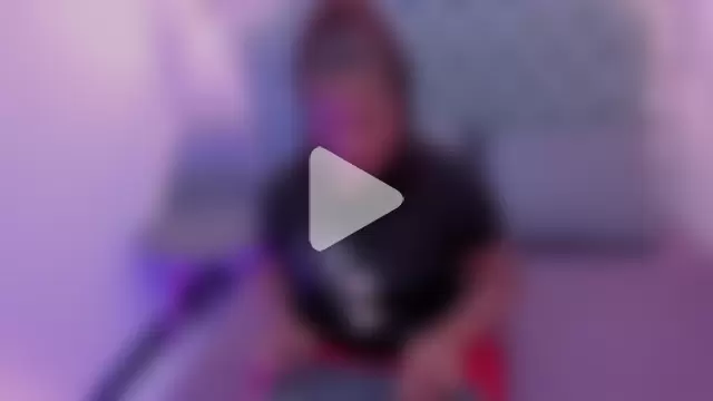 Afrodita_de_amor photo 29