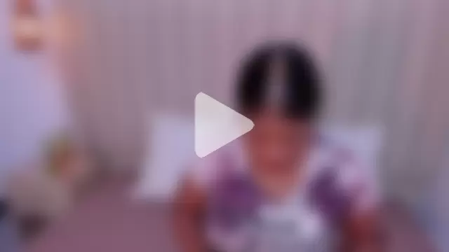 Afrodita_de_amor photo 17