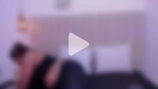 Afrodita_de_amor photo 14