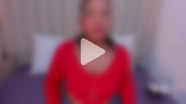 Afrodita_de_amor photo 8