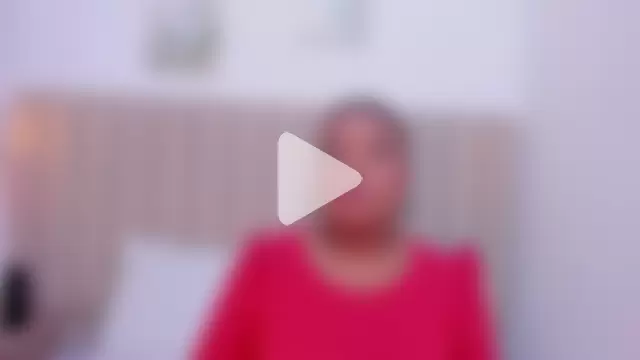 Afrodita_de_amor photo 6