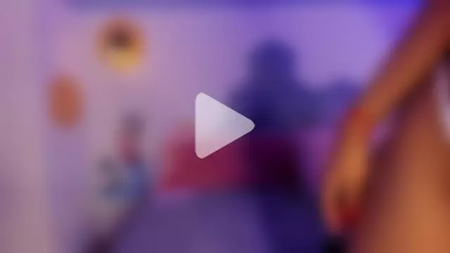 Afrodita_sweeet photo 26