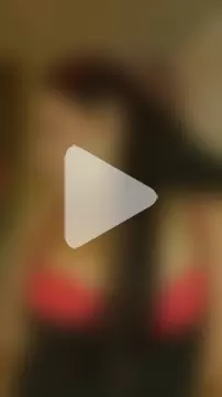 Afrodita_venus_squirt photo 1