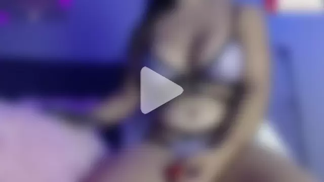 Afroditahott photo 4