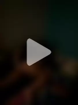 Afroditanamoraix photo 5