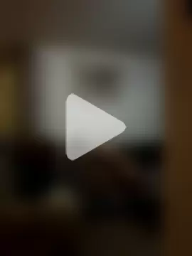 Afroditanamoraix photo 2