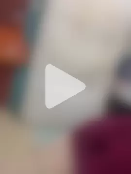 Afroditanamoraix photo 6