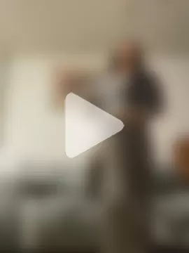 Afroditanamoraix photo 4