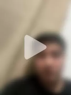 Afroditanamoraix photo 1