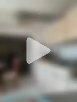 Afroditapoloo photo 14