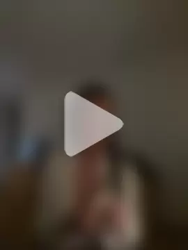 AfroditasShow photo 2