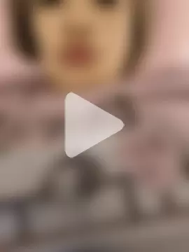 Afroditecash photo 18