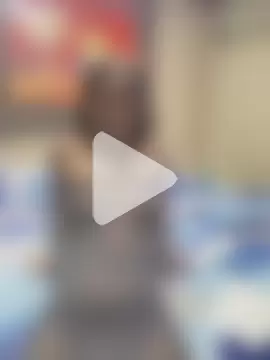 AfterDarkAngel photo 26