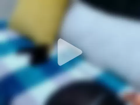 AfterDarkAngel photo 24