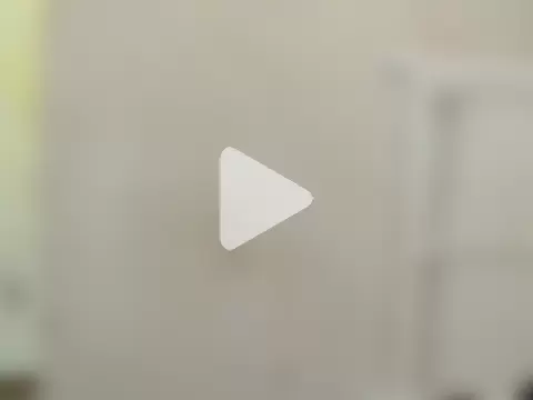 AfterDarkAngel photo 22