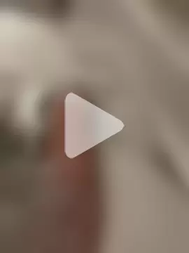 AfterDarkVelvet photo 3