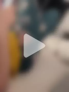 AfterDarkVelvet photo 2