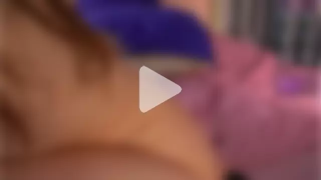 AftonChappel photo 18