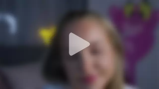 AftonConnett photo 20