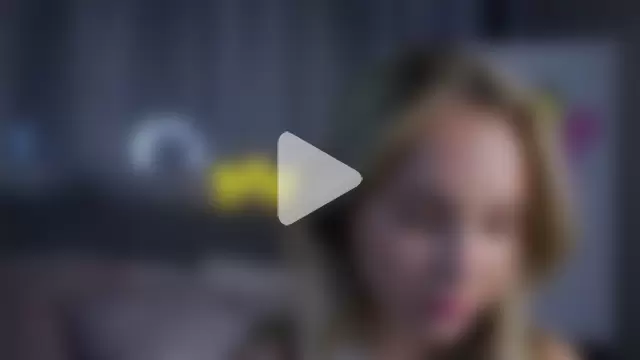 AftonConnett photo 17