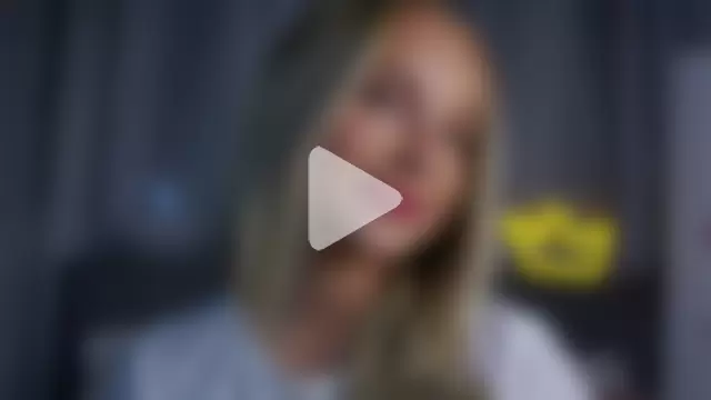 AftonConnett photo 15