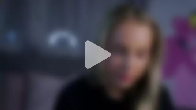 AftonConnett photo 14