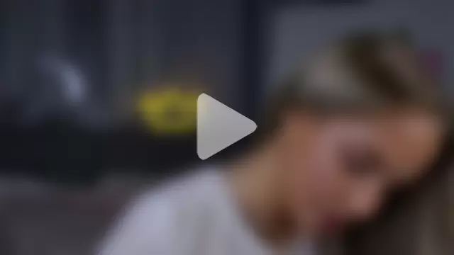 AftonConnett photo 8