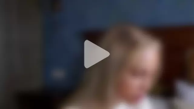 AftonConnett photo 30