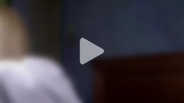 AftonConnett photo 26