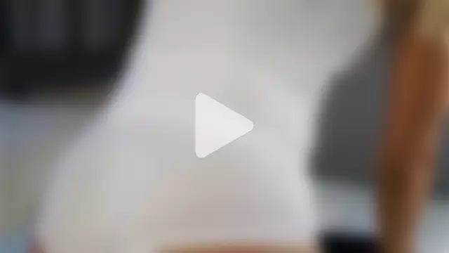 AftonConnett photo 12