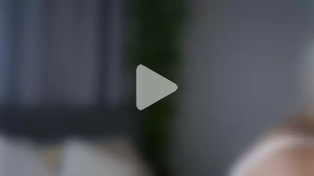 AftonConnett photo 5