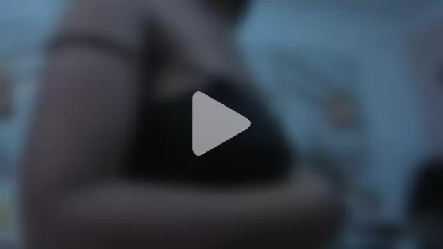 AgataRinaldi photo 22