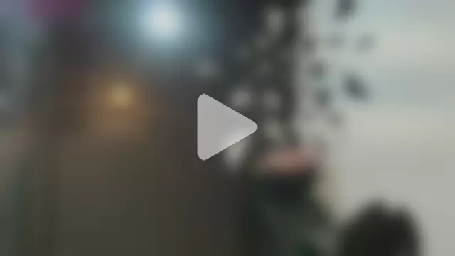 AgataThompson_ photo 21