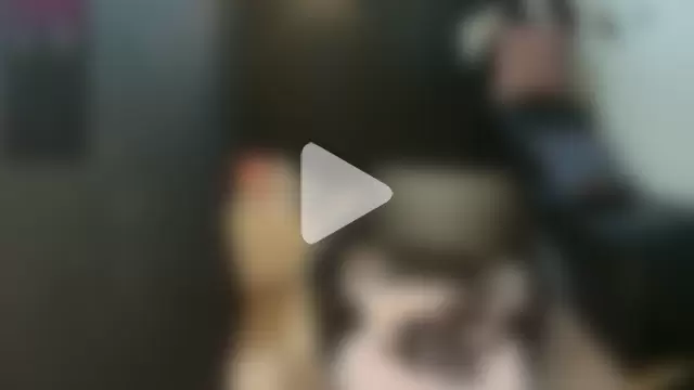 AgataThompson_ photo 19