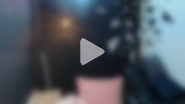 AgataThompson_ photo 15